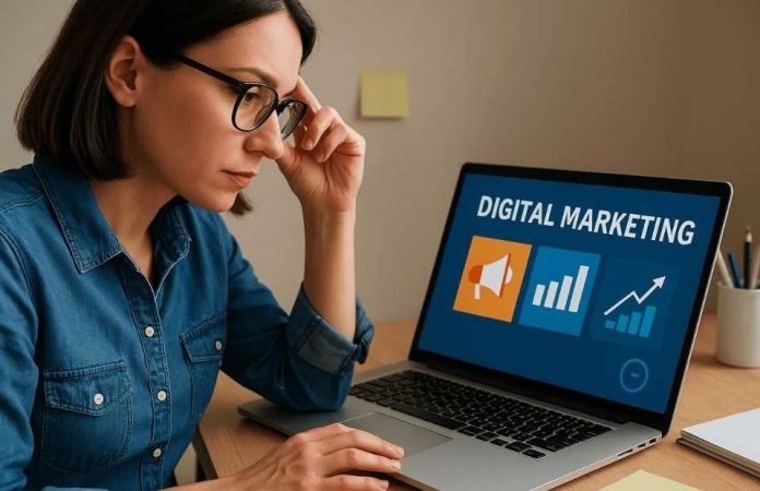 La nueva era de Meta Andrómeda: creatividad, inteligencia artificial y un debate que en Chile todavía no se da