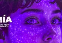 La nueva era del Influencer Marketing