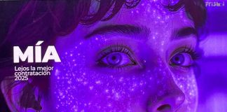 La nueva era del Influencer Marketing: Frisbi by Moov Media Group La nueva era del Influencer Marketing