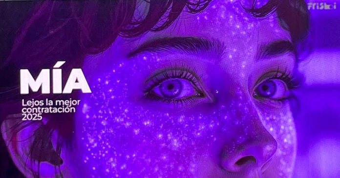 La nueva era del Influencer Marketing