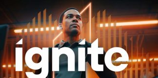 La plataforma mejorada combina el poder de la IA agente con la seguridad de los estándares empresariales 