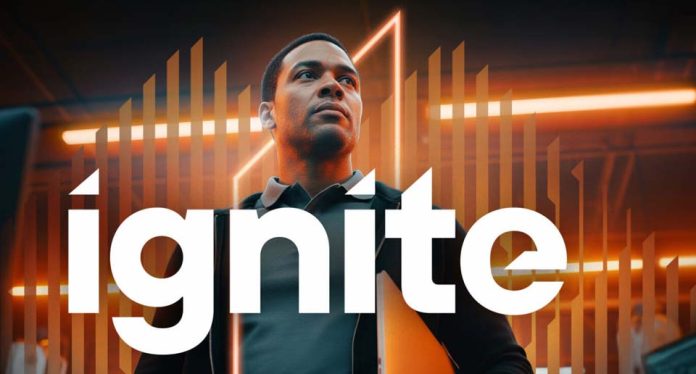 La plataforma mejorada combina el poder de la IA agente con la seguridad de los estándares empresariales 