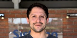 La tecnología no actúa sin instrucción humana ¿cómo se visualiza el panorama laboral en plena era digital