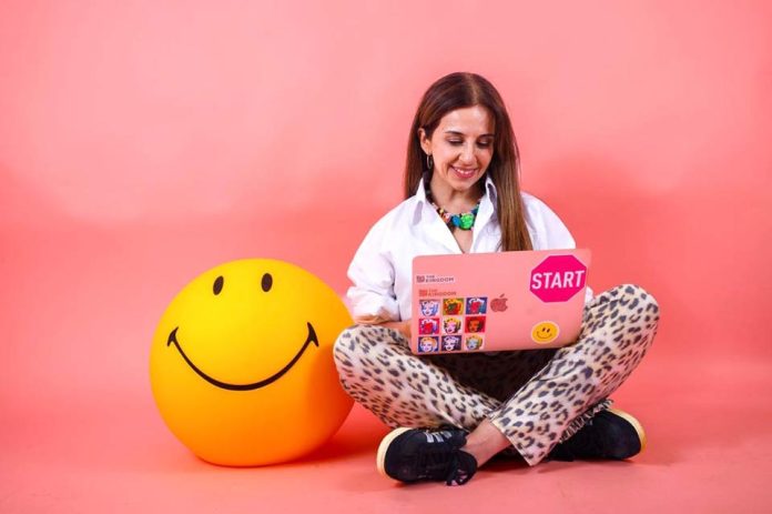 “La verdadera deuda emocional de las empresas con sus colaboradores”