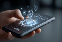 Las claves en la toma de decisiones basadas en Inteligencia Artificial