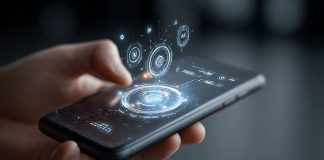 Las claves en la toma de decisiones basadas en Inteligencia Artificial