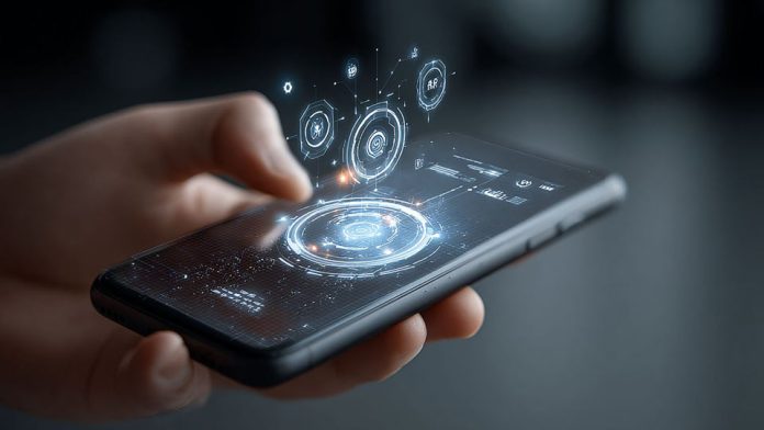 Las claves en la toma de decisiones basadas en Inteligencia Artificial