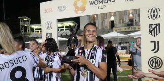 Las marcas miran al fútbol femenino mujeres deciden el 75% de las compras y consumen 3 veces más