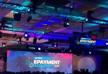 Llega el Latam Epayment Summit 2025: El evento de pagos más importante de Latinoamérica