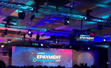 Llega el Latam Epayment Summit 2025: El evento de pagos más importante de Latinoamérica