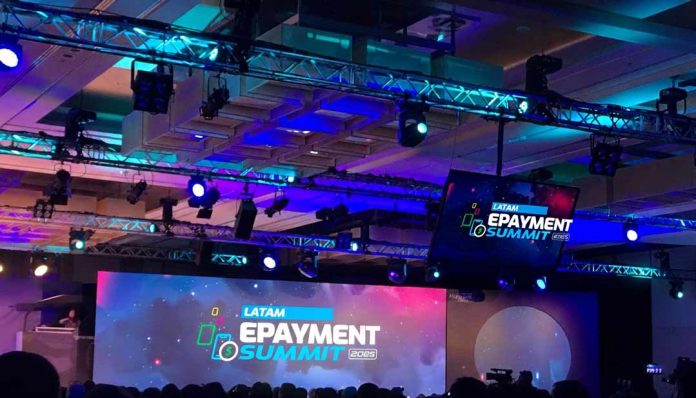 Llega el Latam Epayment Summit 2025: El evento de pagos más importante de Latinoamérica