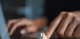 LemonTech lanzará módulo para facilitar el cumplimiento de la Ley de Protección de Datos en Latinoamérica