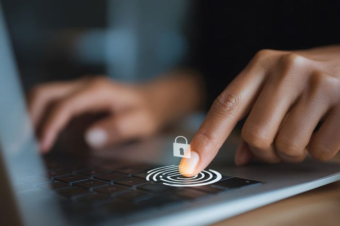 LemonTech lanzará módulo para facilitar el cumplimiento de la Ley de Protección de Datos en Latinoamérica LemonTech lanzará módulo para facilitar el cumplimiento de la Ley de Protección de Datos en Latinoamérica