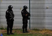 Ley 21.659 entra en vigencia