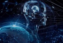 Ley de Protección de Datos marca un antes y un después en la era de la IA