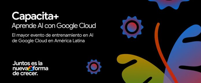 Llega Capacita+ Llega Capacita+