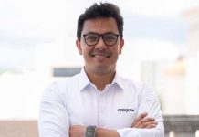 Lo que marcó la ciberseguridad en 2025 fraude dirigido, robo de marca y el avance de Zero Trust