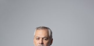 Logicalis es reconocida como Socia del Año de Cisco para América Latina