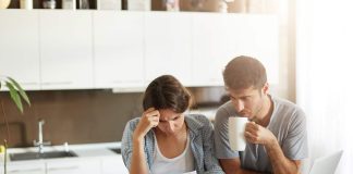 Los chilenos enfrentan un escenario desafiante  en cuanto a sus finanzas