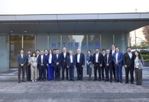 Codelco y NTT DATA firman alianza estratégica para acelerar la transformación digital y sustentable de la minería del futuro