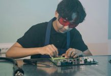 Los trabajos en IA más demandados para 2026