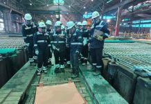 MMA realiza talleres en cuatro regiones para fortalecer la gestión de datos ambientales