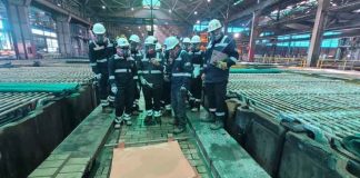 MMA realiza talleres en cuatro regiones para fortalecer la gestión de datos ambientales