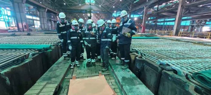 MMA realiza talleres en cuatro regiones para fortalecer la gestión de datos ambientales