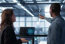 Mantenimiento impulsado por IA: la clave para la eficiencia, la resiliencia y la sostenibilidad en los centros de datos preparados para el futuro