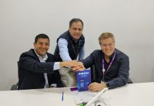 Más de 120 emprendedores de regiones podrán viajar al EtMday2025 gracias a convenio con Sky Airline