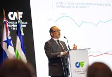 Más de 200 compradores de 20 países ya se registraron para la Rueda de Negocios CAF en Panamá