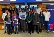 Más de 330 mil m³ de residuos de construcción y demolición al año