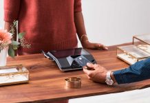 Mastercard presenta la primera solución de inteligencia contra amenazas para combatir el fraude en pagos a gran escala