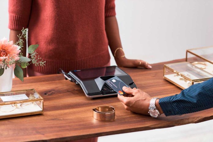 Mastercard presenta la primera solución de inteligencia contra amenazas para combatir el fraude en pagos a gran escala