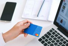 Mastercard lanza solución pionera en inteligencia de amenazas para pagos