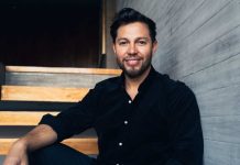 Construir distinto: una visión sostenible para un nuevo Chile inmobiliario según Mauricio Lizana