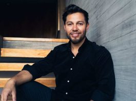 Construir distinto: una visión sostenible para un nuevo Chile inmobiliario según Mauricio Lizana