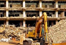 Medición ambiental como nuevo estándar en la construcción: Bettair lleva el monitoreo inteligente a las obras