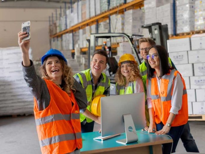 Menos horas, más productividad cómo las empresas pueden beneficiarse del cambio de régimen laboral Menos horas, más productividad: cómo las empresas pueden beneficiarse del cambio de régimen laboral