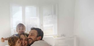 MetLife lanza el primer seguro diseñado para proteger a niños y adolescentes