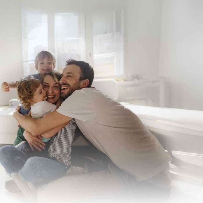 MetLife lanza el primer seguro diseñado para proteger a niños y adolescentes