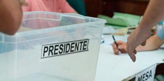 MiPymes de Valparaíso piden financiamiento y seguridad al próximo Gobierno