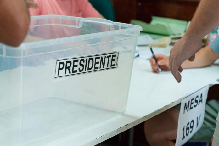 MiPymes de Valparaíso piden financiamiento y seguridad al próximo Gobierno