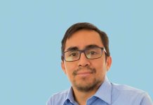 Migrar sin dependencias