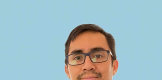 Migrar sin dependencias