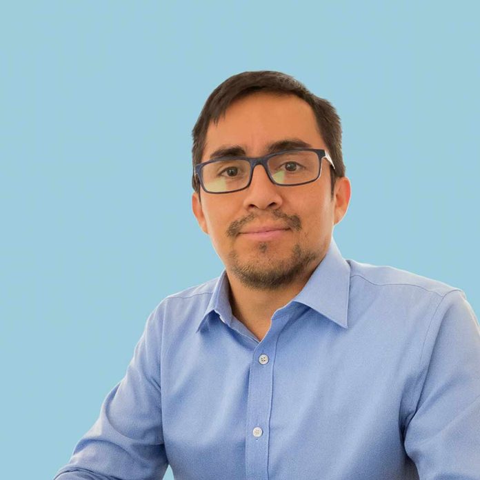 Migrar sin dependencias Migrar sin dependencias