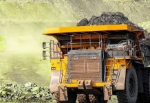 Minerales críticos en alza, pero Chile se retrasa hasta cinco años en explorarlos