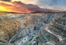 Minería continúa con cifras preocupantes tras Imacec de septiembre Es el cuarto mes con contribuciones negativas