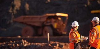 Minetechs chilenas Tres60 y X-Analytic son adquiridas por la reconocida multinacional suiza SGS