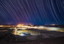 Minexcellence 2025: transformar el futuro de la minería desde la excelencia operacional